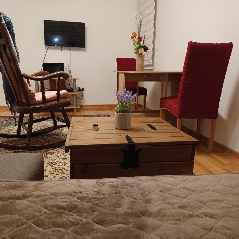 New Central Apartments Saraybosna Dış mekan fotoğraf